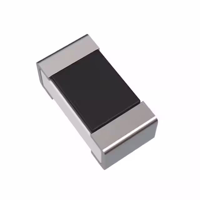 RC0201FR-071KP