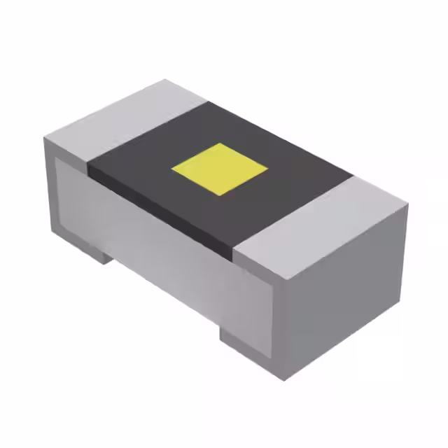 ESR03EZPJ151
