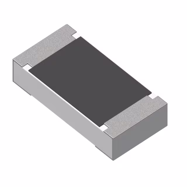 TE Connectivity AMP Connectors RQ73C2A20KBTD