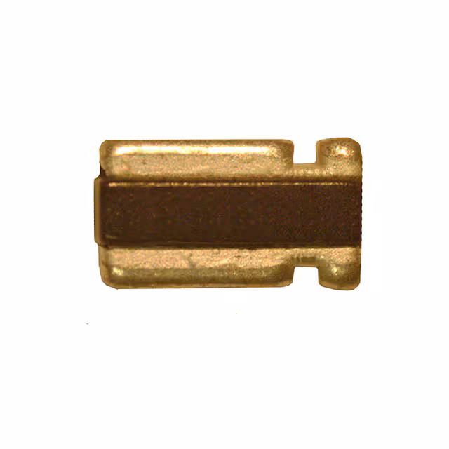 Stackpole Electronics, Inc. CSSK3637FT1L00