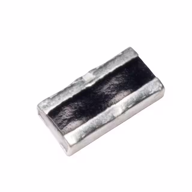 KOA Speer Electronics, Inc. WU732BTTD25L0F