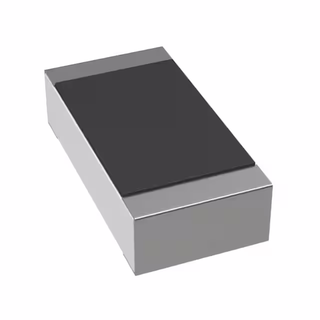 VSRP1206SD-R030J