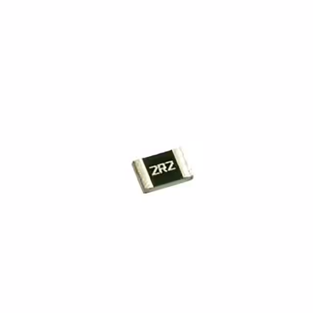 Venkel LTD CRS0402-16W-9101FT