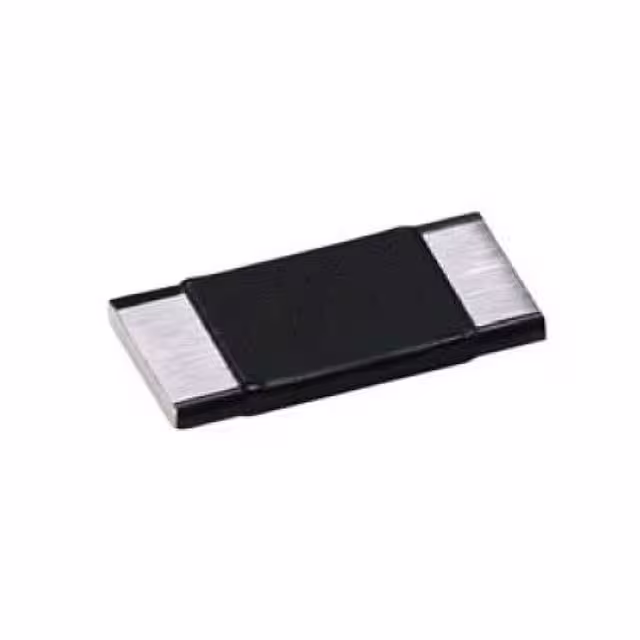 Riedon CSRL1-0R007F8