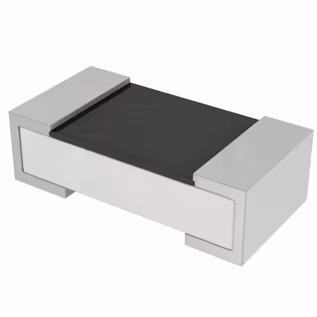 Vishay / Dale WFC12068L000FE66