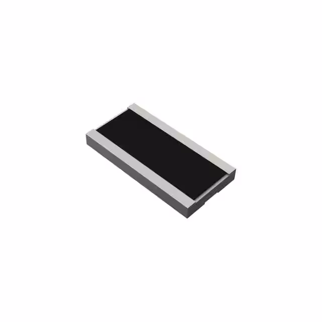 ROHM Semiconductor LTR100LJZPFSR015