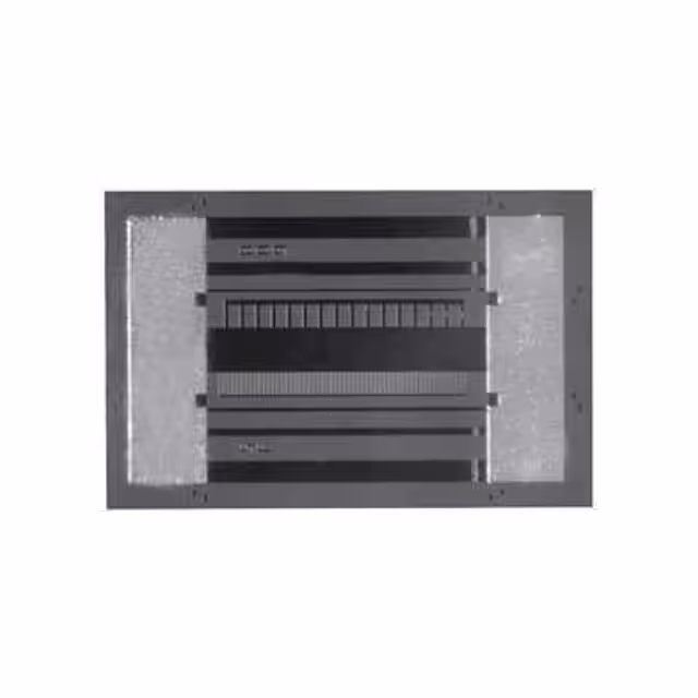 Vishay PWA1000CJZANHT5