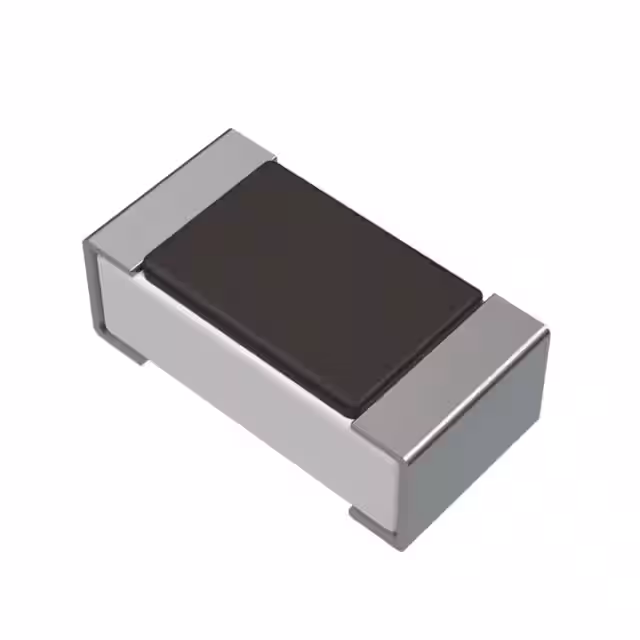 Stackpole Electronics, Inc. RMCS0201JT270R