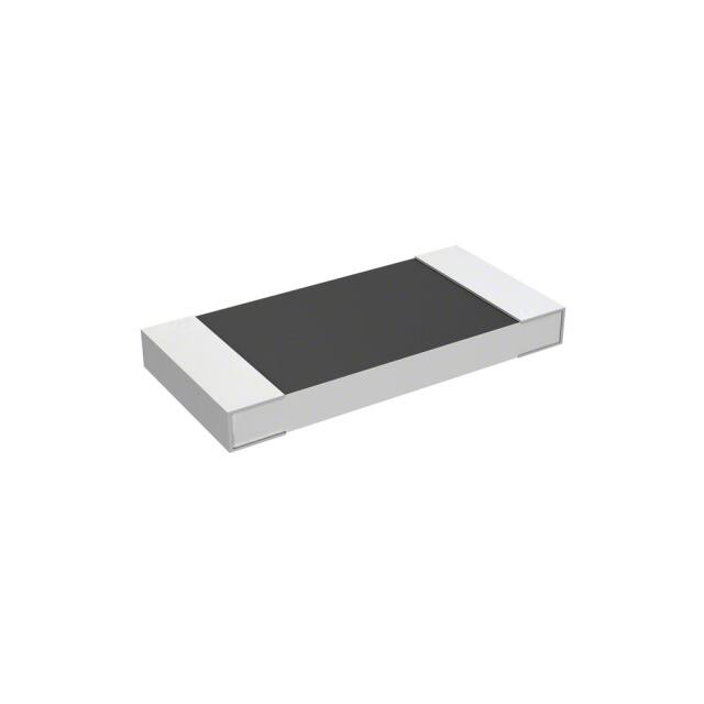Stackpole Electronics, Inc. CSR2010FTR750