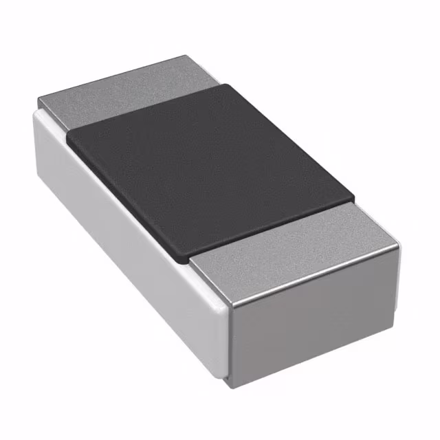 Delta Electronics PFR02S-102-JNH