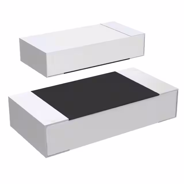 TE Connectivity AMP Connectors CRG1206F3K3