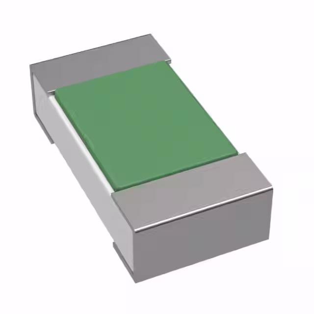 RL-1005-7-R510-FNH