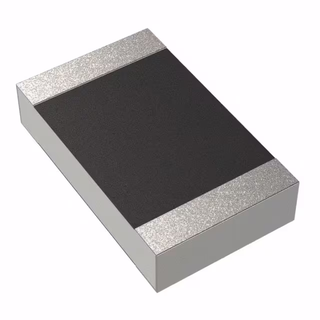 YAGEO PE0100FRG071RL