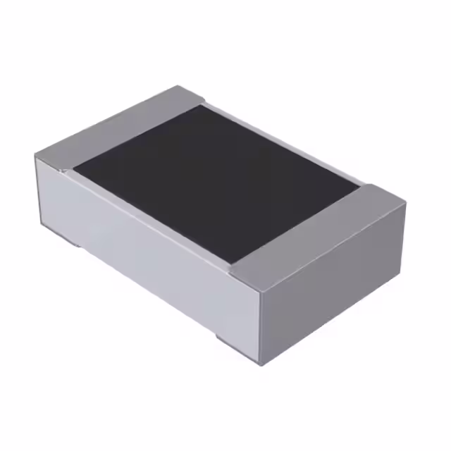 TE Connectivity AMP Connectors RL73H2AR18FTDF