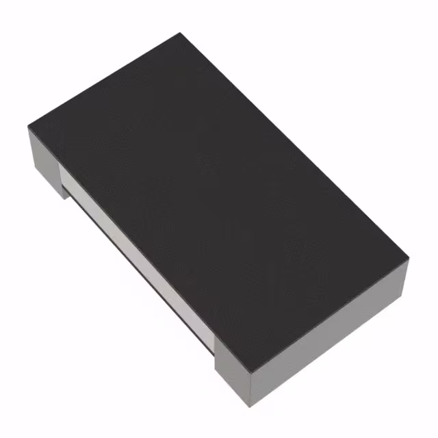 YAGEO PA0805FRF470U5L