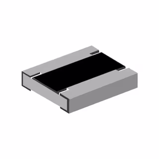 Vishay / Dale RCL10201R00FKEF