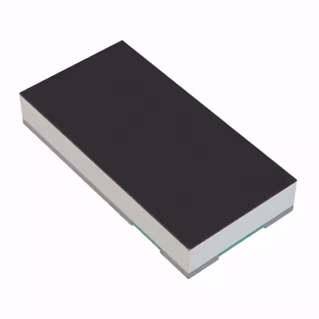 YAGEO PS0612FKF070R004L