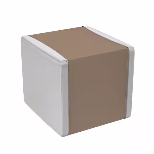 TE Connectivity AMP Connectors CPF0201B10K5E1