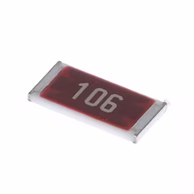 Bourns, Inc. CHV2512AJW-106ELF