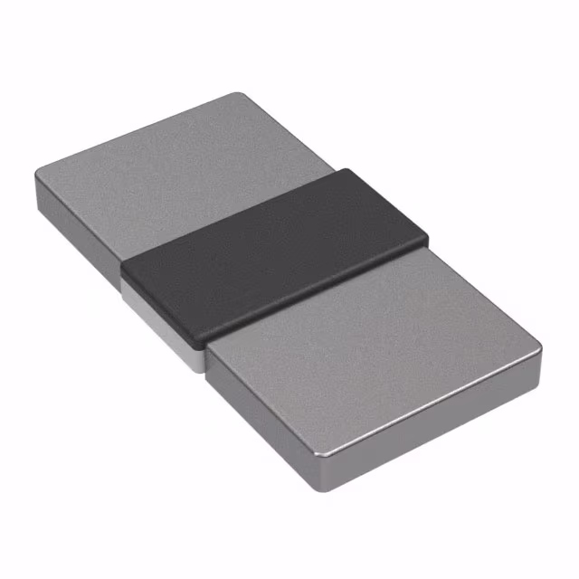 Delta Electronics VSML2512S5-0M50F