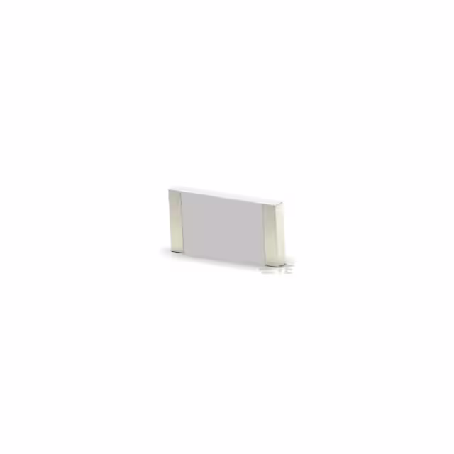TE Connectivity AMP Connectors 6-2176251-2