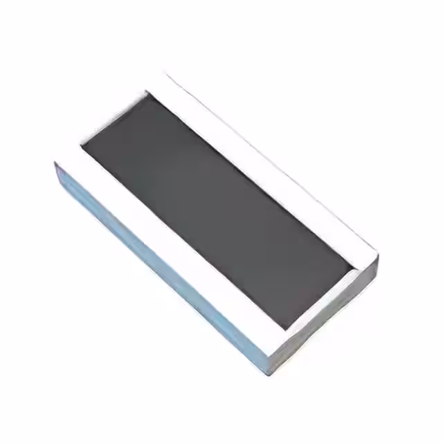 ROHM Semiconductor LTR18EZPF3901