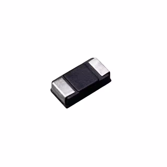 KOA Speer Electronics, Inc. SLR1TTE1002F