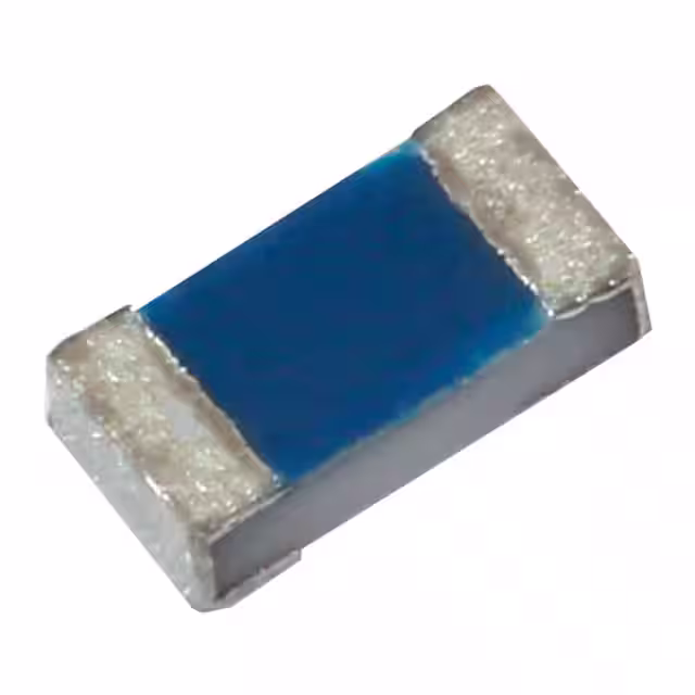 Vishay / Dale TNPU040215K0BZEP00