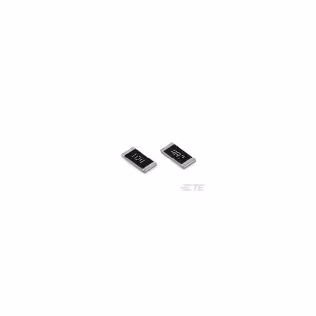 TE Connectivity AMP Connectors 7-1676970-4