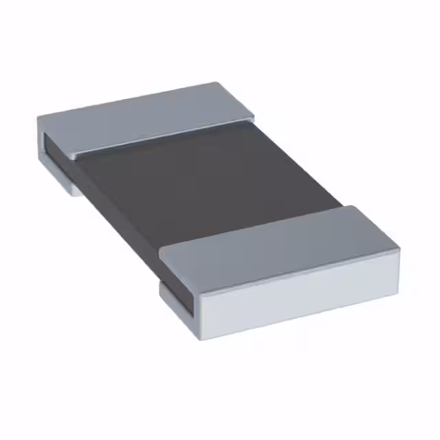 Stackpole Electronics, Inc. CSSH0805FTL500