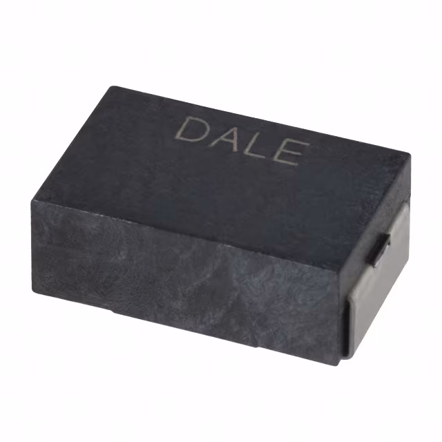 Vishay / Dale WSC45271R000FEA
