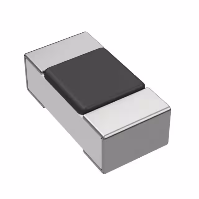 Bourns, Inc. CR01005-FW-1003GLF