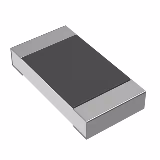 Bourns, Inc. CMP1206-FX-1001ELF