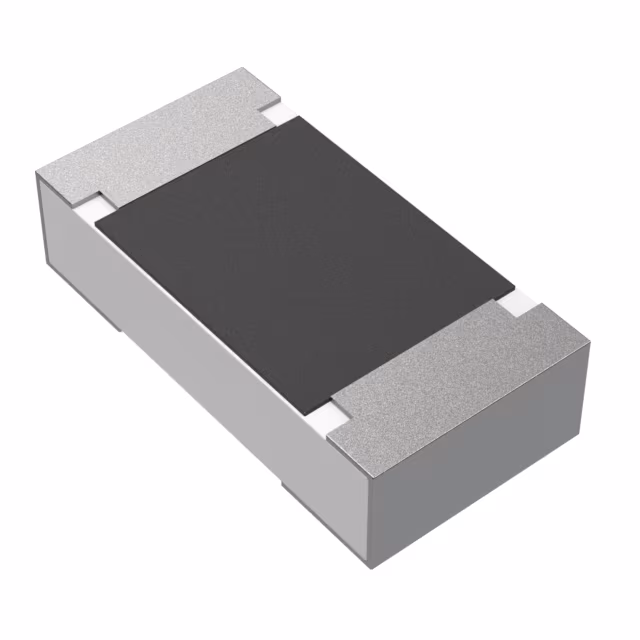 TE Connectivity AMP Connectors RQ73C1J7K15BTD