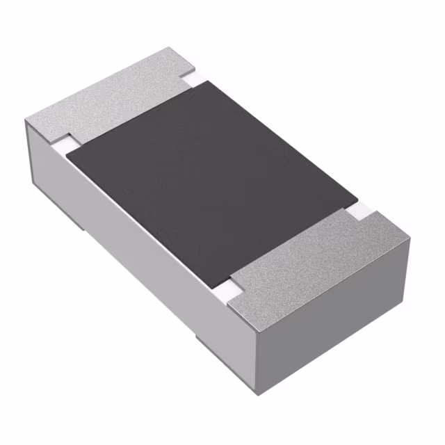 TE Connectivity AMP Connectors RQ73C1E15K8BTD