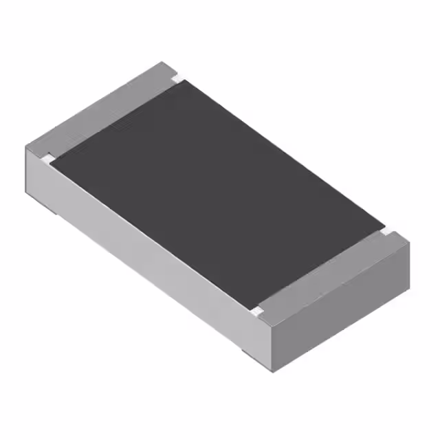 TE Connectivity AMP Connectors RQ73C2B287KBTD