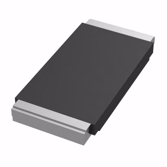 Vishay / Dale WFMB2512R2000FEA