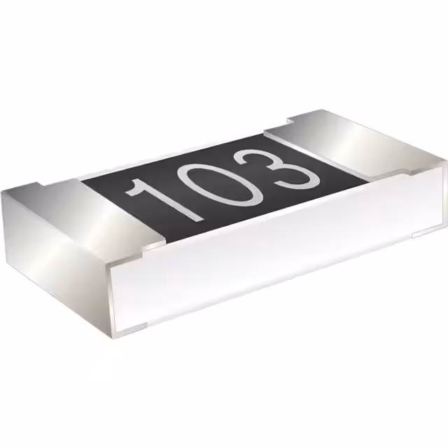 Venkel LTD HPCR0805-U-200JT