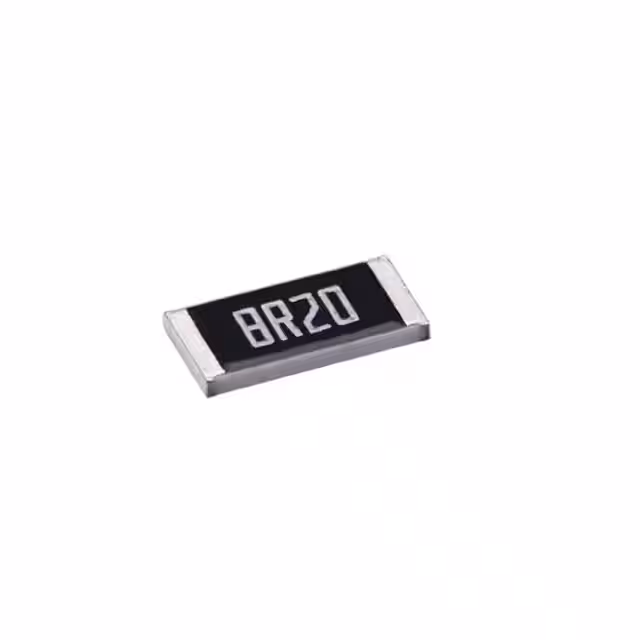 Viking Tech AR03DTC1003