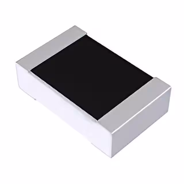ROHM Semiconductor KTR10EZPF2404