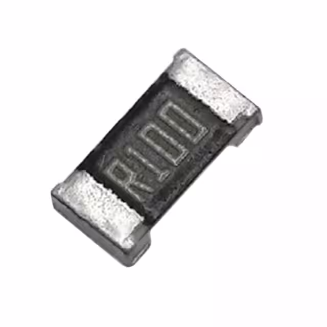MFHA1206R2200FC