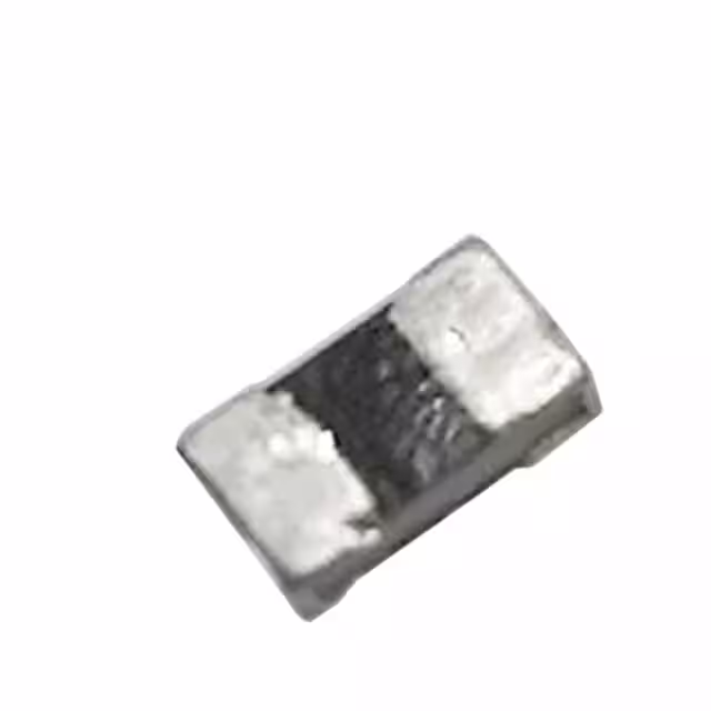 Eaton-Electronics Division MFLA0805R1100FA