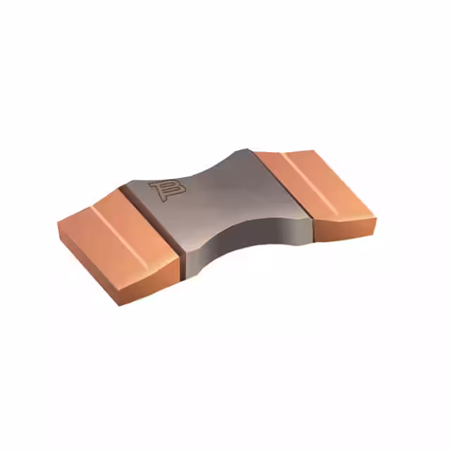 Bourns, Inc. CSS2H-2512C-000E