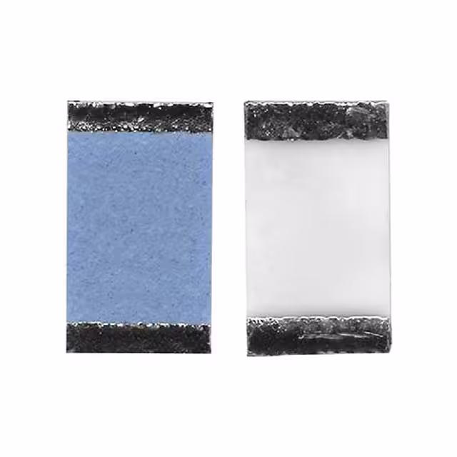 Vishay / Sfernice PEP0402Y1002WNTA