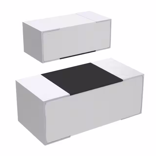 TE Connectivity AMP Connectors CRG0402F39R
