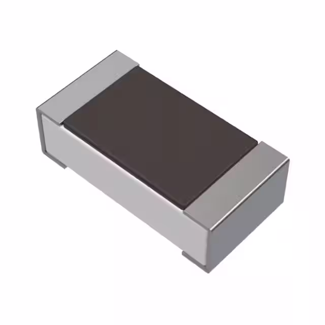 Stackpole Electronics, Inc. RMCS0402FT10K0