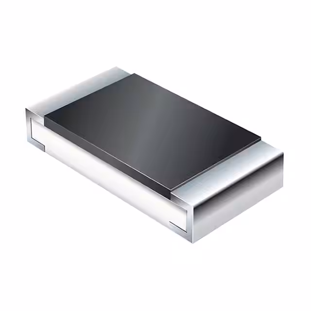 Bourns, Inc. CRM0805-FX-1003ELF