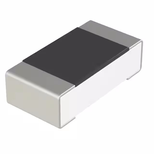 KOA Speer Electronics, Inc. RK73B1JRTTD914J