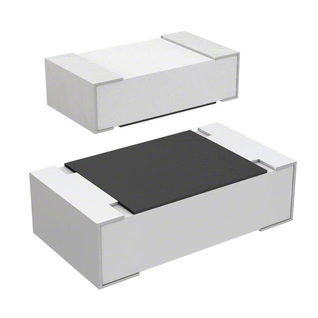 Kamaya RPC16151JTP