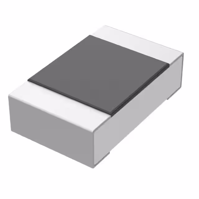 ROHM Semiconductor SFR10EZPF1502